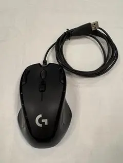 Item thumbnail for item a9e85acb-158a-479b-8caf-8c6837631d6c