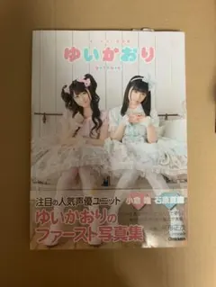 Item thumbnail for item 822628e5-455b-4543-8d72-845800fe7761