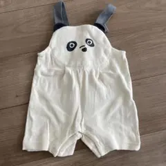 Item thumbnail for item cb118f98-3278-41bd-9564-a4b2c35d6180