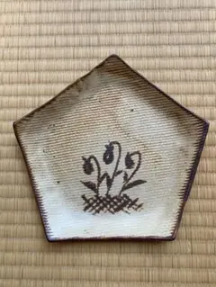 Item thumbnail for item e05310b9-e09a-4436-9aa7-8ca61916807d