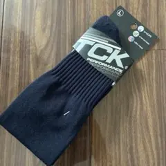 TCK 퍼포먼스 풋볼 삭스