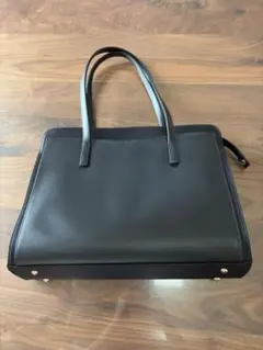 a4 ビジネスバッグ
