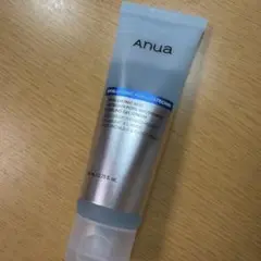 Anua ヒアルロン酸 カテキン ポア スムージング ジェルクリーム（箱無し）のサムネイル