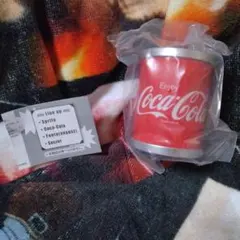 未使用匿名配送 カプセルショップ コカコーラ コカ・コーラ 通常 ガチャガチャ