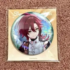 2026年最新】鹿野院平蔵の人気アイテム - メルカリ