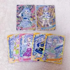 2025年最新】真実夜チィ まとめ売りの人気アイテム - メルカリ