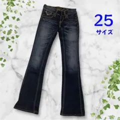 Item thumbnail for item 6066a932-b065-4242-be86-2476860850c2