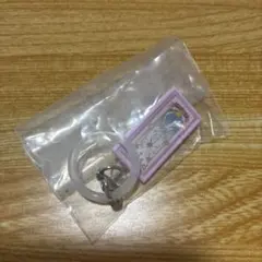 カードキャプターさくら　めじるしアクセサリー2