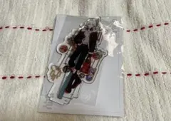 アイナナ G4Y 九条 天　アクリルスタンド