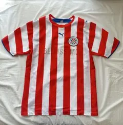 フォルトゥナ・デュッセルドルフ DTH ユニフォーム 02/03 UMBRO フォルトゥナ・デュッセルドルフ DTH ユニフォーム 02/03 Y2K - メルカリ