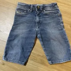 Item thumbnail for item b7bbd0db-ba3f-4ba0-90ac-d89277a68e1d