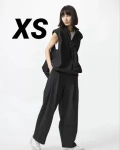 Item thumbnail for item 860e4dbc-cc0b-4482-ae52-c4f780edc53d