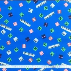 nina様 リクエスト 2点 まとめ商品