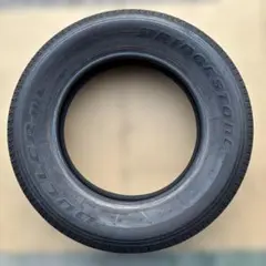 2018年製ダンロップLT50 175/75R15 103/101N LT 4本 - メルカリ