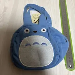 Item thumbnail for item 648d108d-3c3d-4c5b-a6d3-ed6807b35136