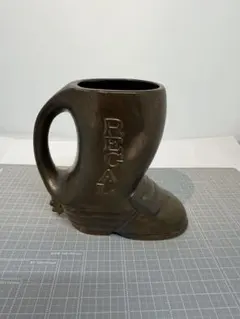 2026年最新】regal ノベルティの人気アイテム - メルカリ