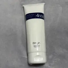 トキオ TOKIO インカラミ システム トリートメントリミテッドSSシリーズ 楽天市場】TOKIO インカラミ リミテッド 2SS システムトリートメント