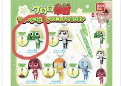 Item thumbnail for item dc118cfb-c594-4c98-ac76-6bcd94a86c45