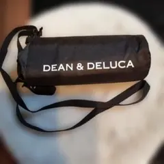 Item thumbnail for item f7af5407-df0f-4835-9717-c59ee7e10af5