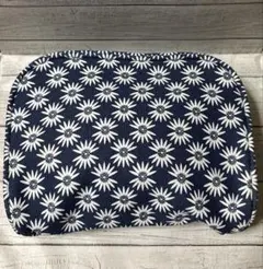 Item thumbnail for item ab24277d-0815-4b8a-bdb5-502393dafe15