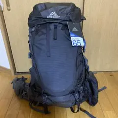 Item thumbnail for item 03873dc1-e16d-45a3-bb2b-563437bf3bd3