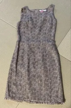 Item thumbnail for item aaaff795-b2c8-435e-ad24-826d404b7c67