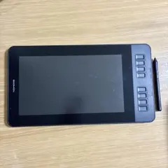 2025年最新】gaomon pd1161の人気アイテム - メルカリ