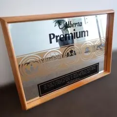 Item thumbnail for item bcdcc0f4-a905-4620-8ae0-d7863cb46b96