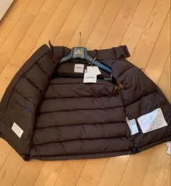 Item thumbnail for item fc407cdd-2726-4c29-8a4e-a27ae7e8712a