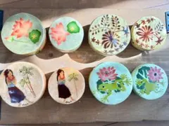 Item thumbnail for item fdf7bfae-92f7-4fdf-8128-2834f645036b