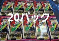 Item thumbnail for item c430d94e-6846-4ba3-9de9-88036cf55771