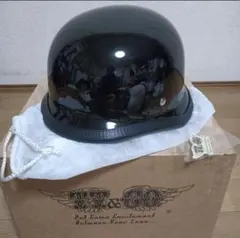 EASY RIDERS イージーライダース バッドボーンⅡ ダブルストラップ