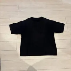 Ron herman 黒色ティシャツ Lサイズ