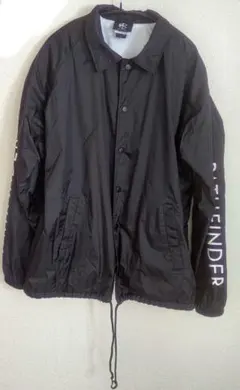 Item thumbnail for item 54aa374c-df59-4b68-b5a4-0a189a464819