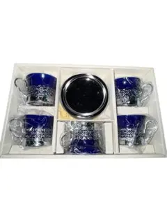 Item thumbnail for item 4d168fd7-ee9c-4b8a-a4ca-a17edc63375e