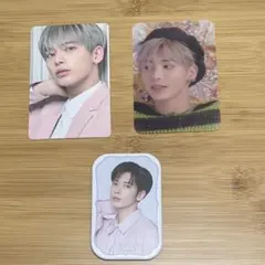 ベルリリー様 リクエスト 2点 まとめ商品