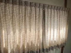 Item thumbnail for item b318fa49-8435-42e3-9def-94b2102174c5