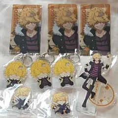 ひこくじ　REBORN　ベルフェゴール