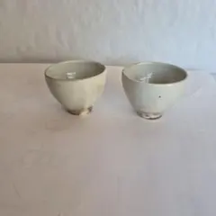 Item thumbnail for item f9e54a3c-a887-412d-8ac9-4bc7f978c3a0