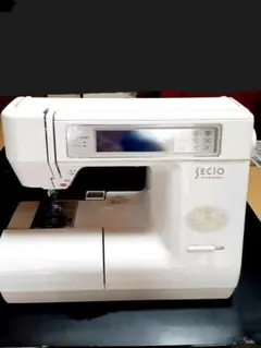 2026年最新】ジャノメ セシオ 8200の人気アイテム - メルカリ