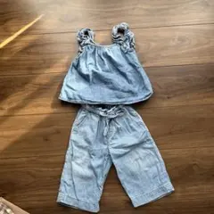 Item thumbnail for item 6aada0d9-da23-4cde-bb4a-58dc99793aab