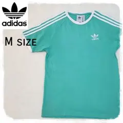 Item thumbnail for item a903479b-c042-4d9d-9288-44753fbcce51