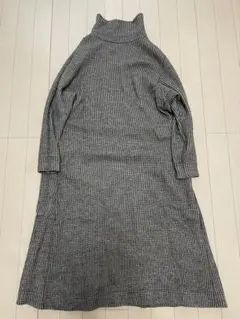 しずくちゃん様 リクエスト 2点 まとめ商品