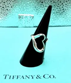 cramoisie様 リクエスト 3点 まとめ商品