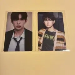 2026年最新】ALPHA DRIVE ONE キム・ゴヌの人気アイテム - メルカリ