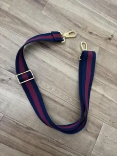 オーガスタ様 専用のサムネイル
