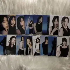 あーさん様 専用