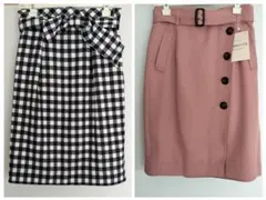 Item thumbnail for item 05294c27-4291-4a45-be20-a702b142191d