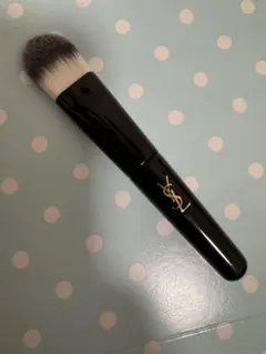 Item thumbnail for item d8a6a1ae-eb47-461d-b59d-bdad39e8faab