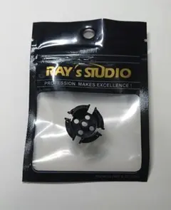 Item thumbnail for item 6e04215e-cbf4-42c5-84a9-a3c2180a5562